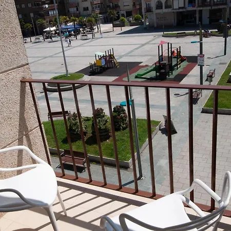 Black And White Suitte 